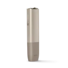 Купить IQOS ILUMA One Pebble Beige изображение товара