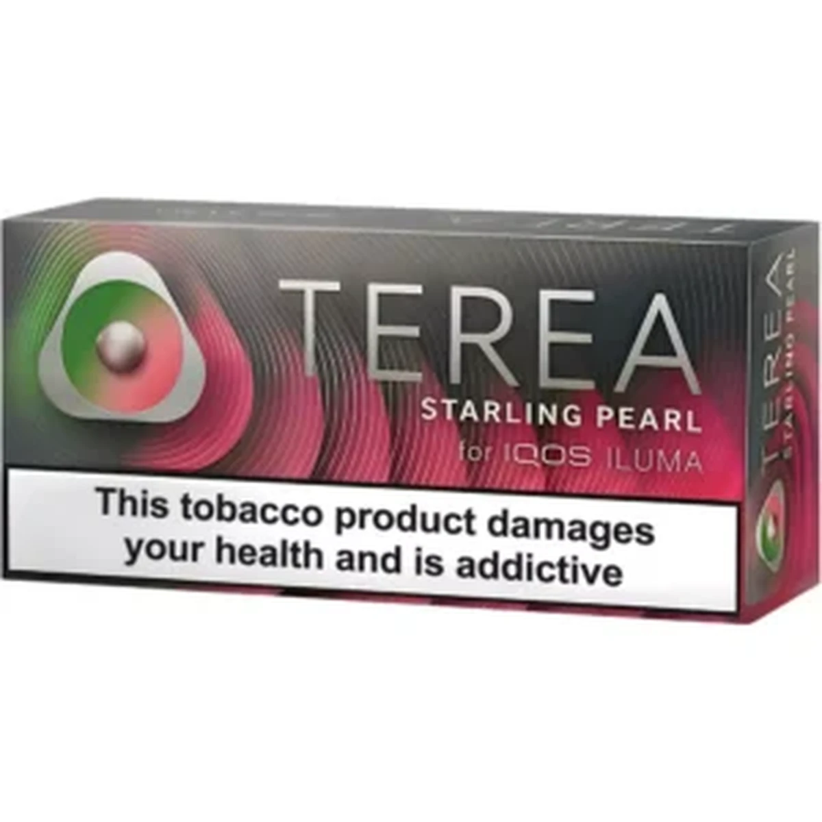 Купить Terea Starling Pearl (Avrupa) изображение товара